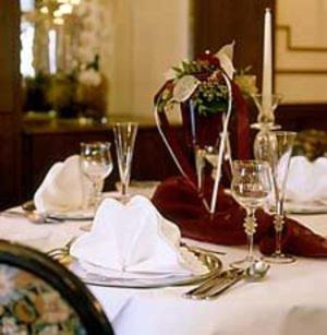 Hotel Altes Gasthaus Greve Recke Eksteriør bilde